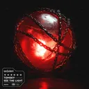 See The Light by Tomsky - Hard Techno cover art