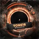 Cover of TON618