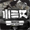 All On Me - Original Mix by Toneshifterz - Hardstyle cover art