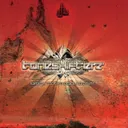 Da Phunk - Original Mix by Toneshifterz - Hardstyle cover art