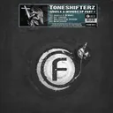 Get Loaded - Original Edit by Toneshifterz - Hardstyle cover art
