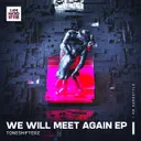 Gonna Be Okay - Extended Mix by Toneshifterz - Hardstyle cover art