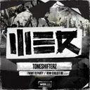 How Could It Be by Toneshifterz - Hardstyle cover art
