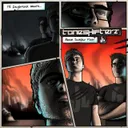 How We Do It - Original Edit by Toneshifterz - Hardstyle cover art