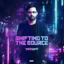 Put Your Hands Together by Toneshifterz, Audiotricz - Hardstyle cover art
