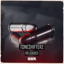 Reloaded by Toneshifterz - Hardstyle cover art