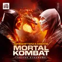 Techno Syndrome (Mortal Kombat) by Toneshifterz, Dimatik - Hardstyle cover art