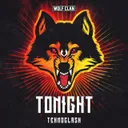Cover of Tonight