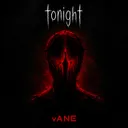 Cover of Tonight