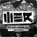 Cover of Tonight Will Never Die