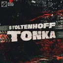 Cover of Tonka - Extended Mix