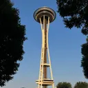 Cover of TOP