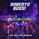 Cover of Top Of The World - Extended Version