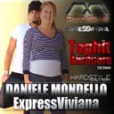 Cover of Tophit Hardcore