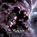 Cover of Tornado