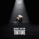 Cover of Torture