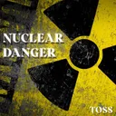 Danger Danger by Toss - Uptempo cover art