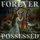 Forever Possessed by Toss - Uptempo cover art