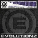 Cover of Total Eclipz