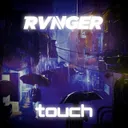 Cover of TOUCH