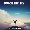 Cover of Touch The Sky