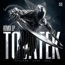 Cover of Tovatek - OMNI VIP Edit