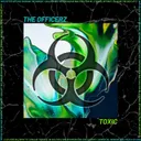 Cover of Toxic