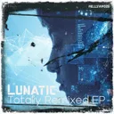 2 Faced People - Toxic Inside Remix by Toxic Inside, Lunatic - Uptempo cover art