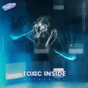 Apocalypse by Toxic Inside, Sedutchion - Uptempo cover art