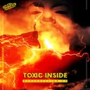 Apocalypse - Kimmercore Remix by Toxic Inside, Darkside Unleashed, Kimmercore, Sedutchion - Uptempo cover art