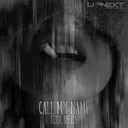 Call My Name by Toxic Inside - Uptempo cover art