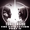 Can't Be Defeated - Extended Version by Toxic Inside - Uptempo cover art