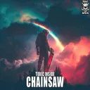 Chainsaw by Toxic Inside - Uptempo cover art