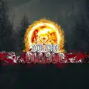 Diablo by Toxic Inside - Uptempo cover art