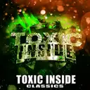 Eternal Winter by Toxic Inside - Uptempo cover art