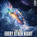 Every Other Night by Toxic Inside - Uptempo cover art