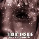 Fake Gabber by Toxic Inside - Uptempo cover art