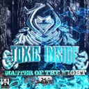G-Spot by Toxic Inside, Tharoza - Uptempo cover art