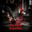 Go Mad Now by Toxic Inside, Mr. Ghoti - Uptempo cover art