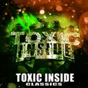 Hakkuh by Toxic Inside - Uptempo cover art