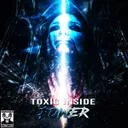 In Your Eyes by Toxic Inside, Phreak - Uptempo cover art