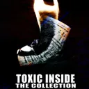 Let The Game Begin by Toxic Inside - Uptempo cover art