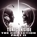 Naar De Klote - Extended Version by Toxic Inside - Uptempo cover art