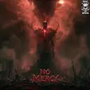 No Mercy by Toxic Inside - Uptempo cover art