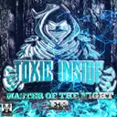Panic by Toxic Inside - Uptempo cover art