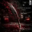 Symphony Of Madness - Chapter 3 by Toxic Inside - Uptempo cover art