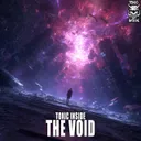The Void by Toxic Inside - Uptempo cover art