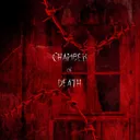 Chamber of Death by Toxic Machinery, ÆRES, MOROS - Hard Techno cover art