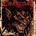 Charcoal by Toxic Machinery - Hard Techno cover art