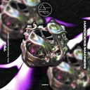 HardKicks Madness - Toxic Machinery Remix by Toxic Machinery, 753 - Hard Techno cover art